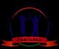 Fantanka